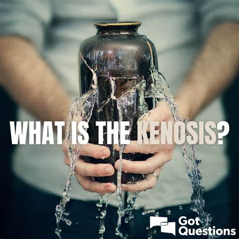 KenoSys .
